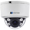 Arecont Vision Contera AV02CID-200 1080p Network Dome Camera with 2.7-13.5mm Lens