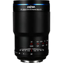 Venus Optics Laowa 90mm f/2.8 2x Ultra Macro APO Lens for Sony E