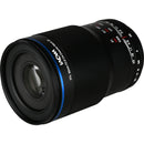 Venus Optics Laowa 90mm f/2.8 2x Ultra Macro APO Lens for Sony E