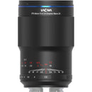 Venus Optics Laowa 90mm f/2.8 2x Ultra Macro APO Lens for Sony E