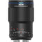 Venus Optics Laowa 90mm f/2.8 2x Ultra Macro APO Lens for Sony E