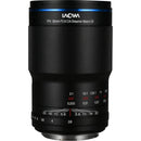 Venus Optics Laowa 90mm f/2.8 2x Ultra Macro APO Lens for Leica L