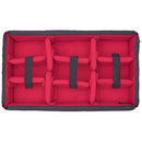 A-MoDe Limited Divider Set for Pelican 1450 Case