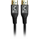 Comprehensive Pro AV/IT Integrator Series Certified DisplayPort 1.4 Cable (15')