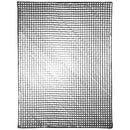 Chimera 20&deg; Fabric Grid (XX-Small)