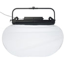 Chimera Lantern Kit for 1 x 2 LED Fixtures