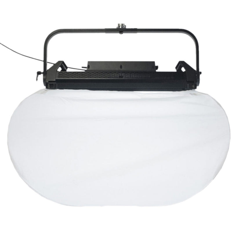 Chimera Lantern Kit for 1 x 2 LED Fixtures