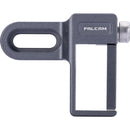 Falcam F22 Camera Quick Release Cable Clamp for Sony a7 Series Cage