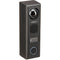 Hanwha Techwin TID-600R 2MP Video Intercom Station with 1.6mm Lens