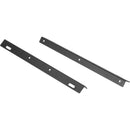 Lilliput Rackmount Bracket for Q23 Monitor