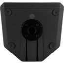 RCF COMPACT A10 Passive 10" 2-Way Speaker