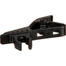 Saramonic SR-MC3 Microphone Clip for DK3 Series Lavaliers