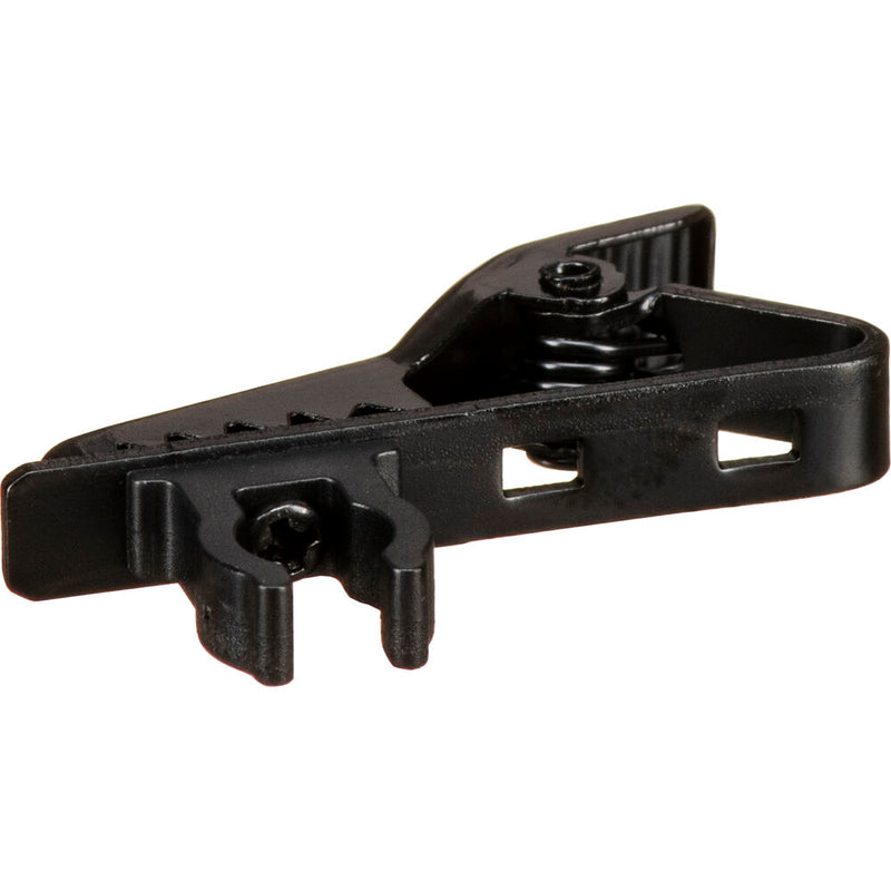 Saramonic SR-MC3 Microphone Clip for DK3 Series Lavaliers