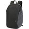 Swissdigital Cosmo 3.0 Massage Travel Backpack