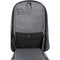 Swissdigital Cosmo 3.0 Massage Travel Backpack