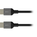 EMTEC T700 High-Speed HDMI Cable with Ethernet (6')