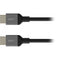 EMTEC T700 High-Speed HDMI Cable with Ethernet (6')