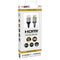 EMTEC T700 High-Speed HDMI Cable with Ethernet (6')