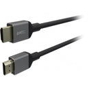 EMTEC T700 High-Speed HDMI Cable with Ethernet (6')