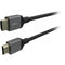 EMTEC T700 High-Speed HDMI Cable with Ethernet (6')