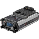 Dedolight DTN7C+ Neo Color Ballast W/V-Mount