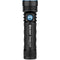 Olight Seeker 3 Pro Rechargeable LED Flashlight (Black)