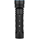 Olight Seeker 3 Pro Rechargeable LED Flashlight (Black)