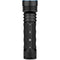 Olight Seeker 3 Pro Rechargeable LED Flashlight (Black)