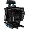 Kondor Blue Basic Rig for RED V-RAPTOR (Raven Black)