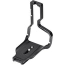 Sunwayfoto L-Bracket for Nikon Z9