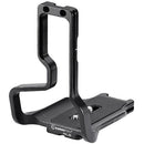 Sunwayfoto L-Bracket for Nikon Z9