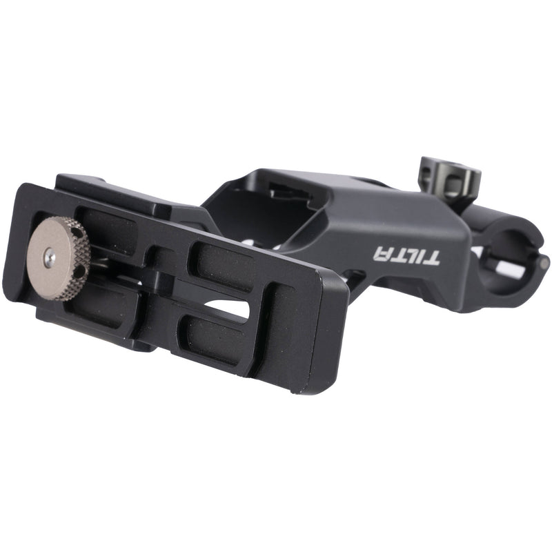 Tilta Float System Monitor Bracket