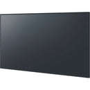 Panasonic TH-43EQ2W 43" 4K Digital Signage Display