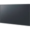 Panasonic TH-50EQ2W 50" 4K Digital Signage Display