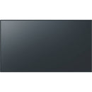 Panasonic TH-50EQ2W 50" 4K Digital Signage Display