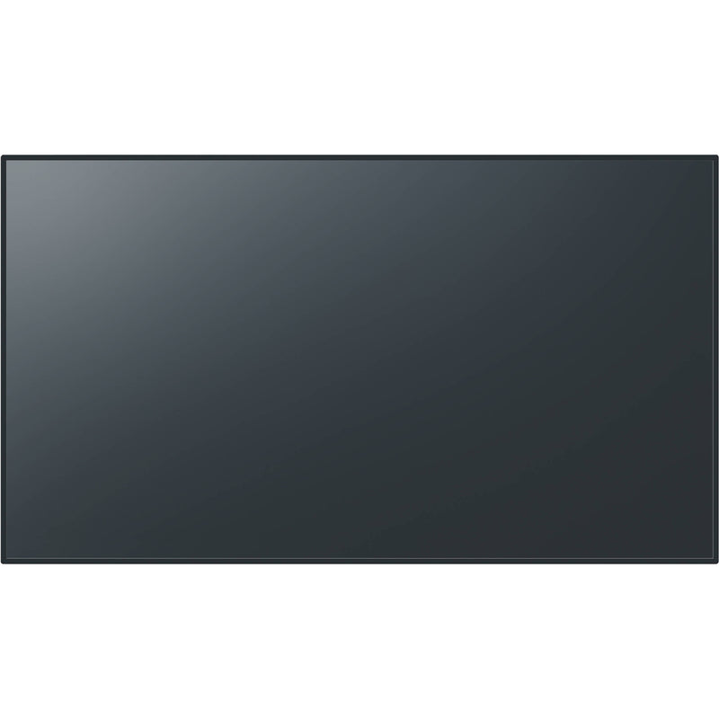 Panasonic TH-50EQ2W 50" 4K Digital Signage Display