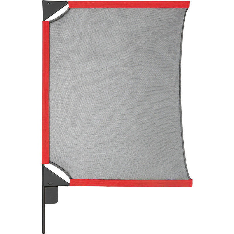 Godox Scrim Flag Kit (18 x 24")