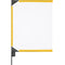 Godox Scrim Flag Kit (18 x 24")