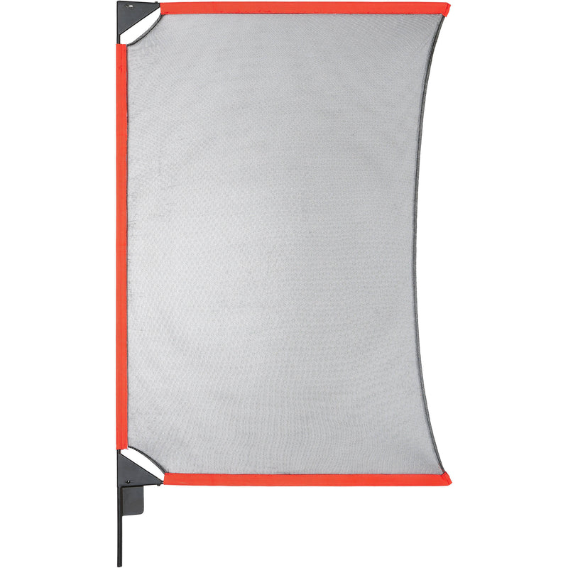 Godox Scrim Flag Kit (24 x 36")