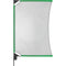 Godox Scrim Flag Kit (24 x 36")