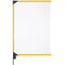 Godox Scrim Flag Kit (24 x 36")