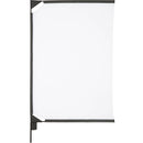 Godox Scrim Flag Kit (24 x 36")