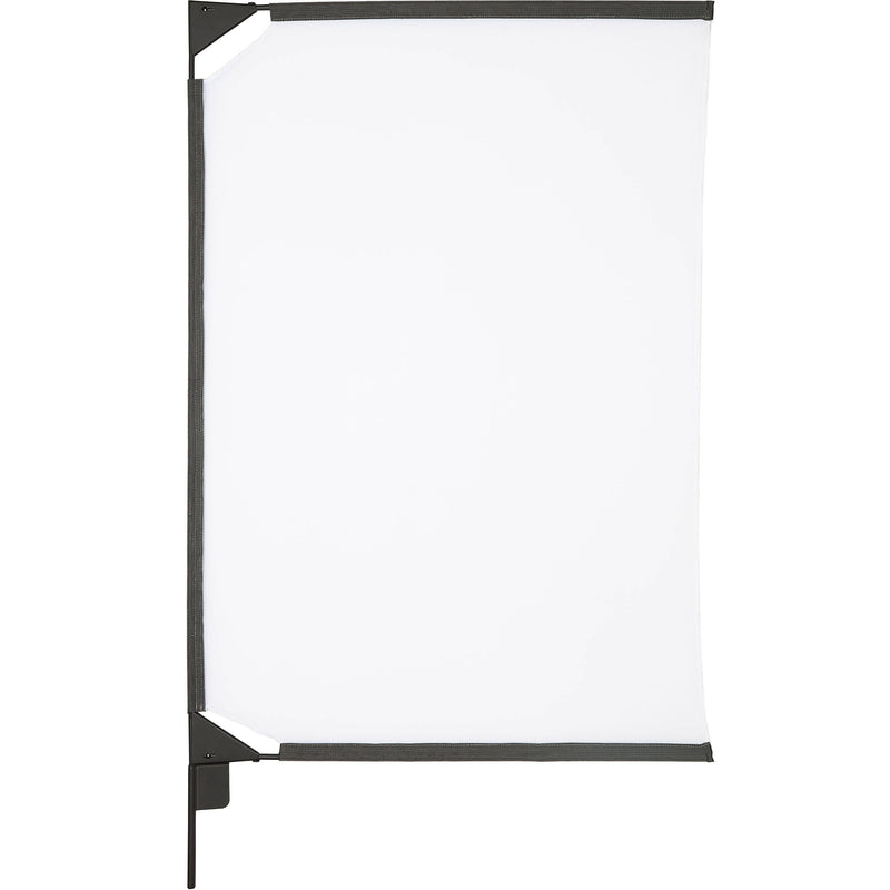 Godox Scrim Flag Kit (24 x 36")