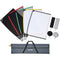 Godox Scrim Flag Kit (24 x 36")