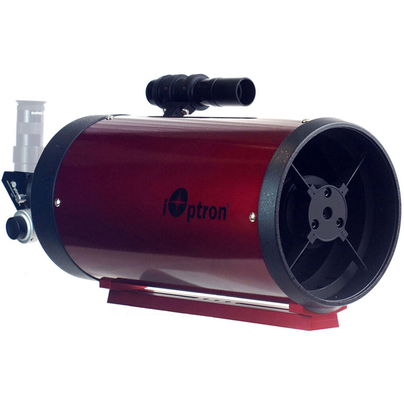 iOptron Photron 150mm f/9 Ritchey-Chr&eacute;tien Catadioptric Telescope (OTA Only)