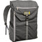 ORCA Any Day Laptop Backpack (Gray)