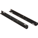 Lilliput Rackmount Bracket for Q23 Monitor