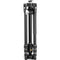 Vanguard VEO3T+234AB Aluminum Travel Tripod with VEO BH-110S Ball Head