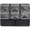 A-MoDe Limited Lid Organizer for Pelican 1600/1610/1620 Cases