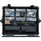 A-MoDe Limited Lid Organizer for Pelican 1600/1610/1620 Cases